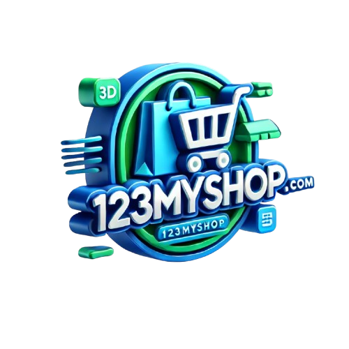 123Myshop.com